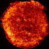 Supernova