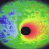 Black hole