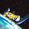 NOAA-L
