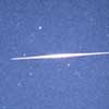 Iridium