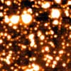 Star cluster