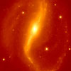 Galaxy