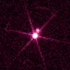 Sirius