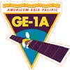 GE-1A