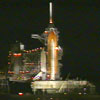 Pad 39A today