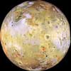 Io