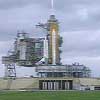 Launch pad 39A