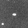 Asteroid
