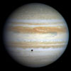 Jupiter