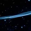 Hubble image