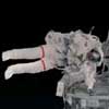Spacewalk