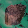 Meteorite