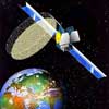 Thuraya