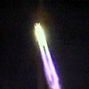 Launch