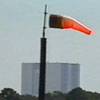 Wind sock