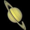 Saturn