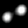 Asteroids