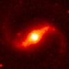 Galaxy