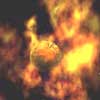 Neutron star