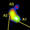 Quasar