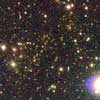 Cluster