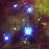 Orion