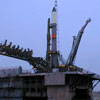 Soyuz