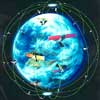 Orbits