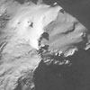 Gullies