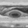 Jupiter