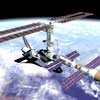 STS-97