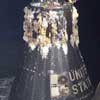 Liberty Bell 7