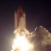 Launch