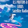 Sirius 3