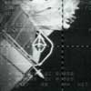 Undocking