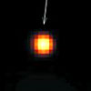 Quasar