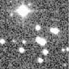 Spacewatch