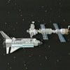 Docking concept