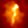 Abell 1795