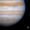 Jupiter