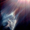 Pleiades