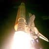 Launch