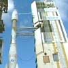 Ariane 4