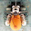 Inside VAB