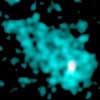 IC443