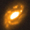 Galaxy
