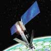 Iridium