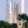 Ariane 5
