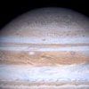 Jupiter