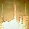 Ariane 5